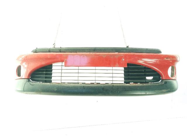7401N4 Peugeot/Citroen