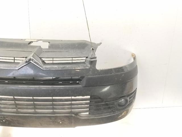 7401NQ Peugeot/Citroen