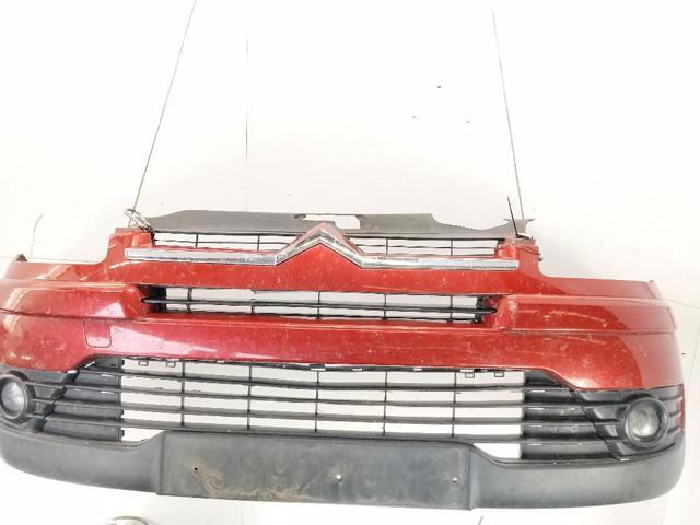 7401NQ Peugeot/Citroen