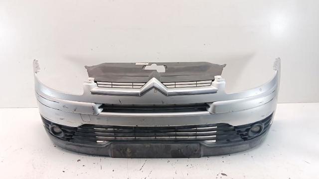 7401NQ Peugeot/Citroen