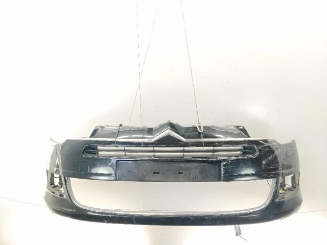 7401NR Peugeot/Citroen