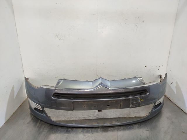 7401NR Peugeot/Citroen