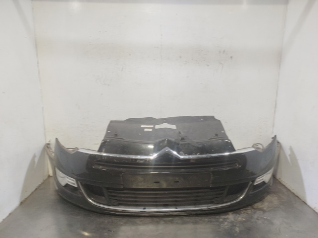 7401NR Peugeot/Citroen