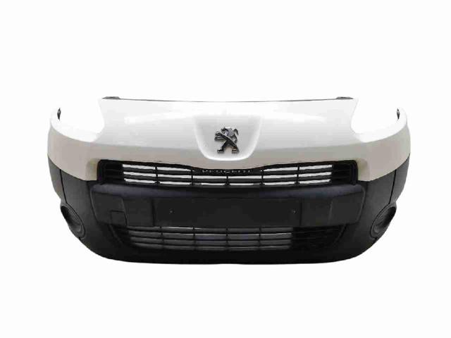 Preço da peça  Berlingo  сaixa