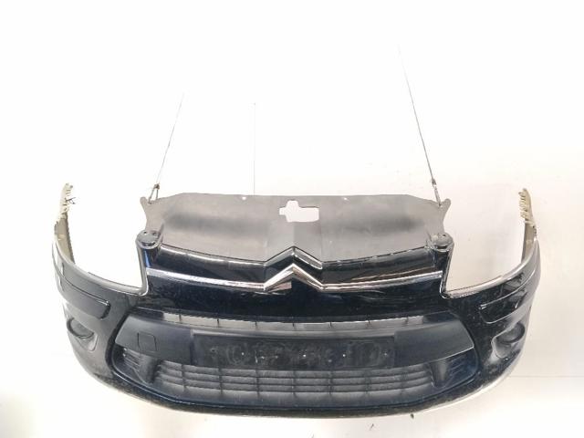 7401QV Peugeot/Citroen