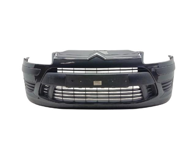 Pára-choque dianteiro 7401QV PEUGEOT