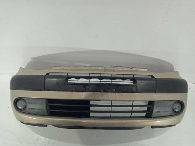 Pára-choque dianteiro 7401R4 PEUGEOT