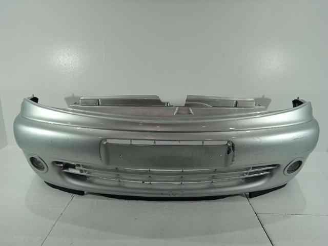 Pára-choque dianteiro 7401R4 PEUGEOT