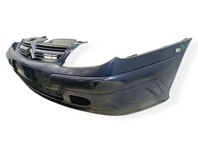  para Citroen C5  (RC)
