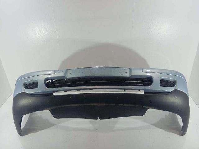  Citroen C5  (RC)