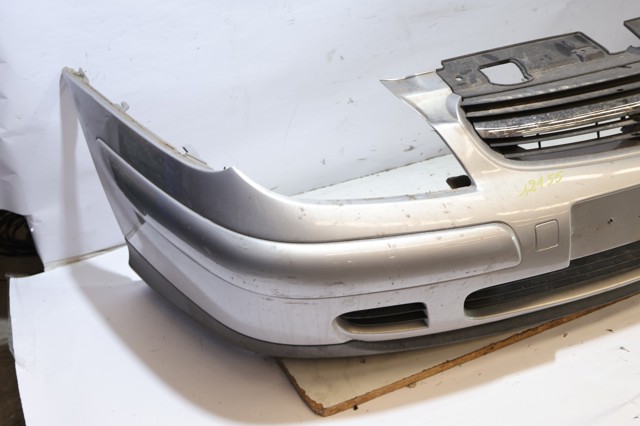  Citroen C5  (2004-2008)