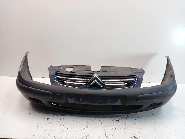  Citroen C5  desde 109,68 €