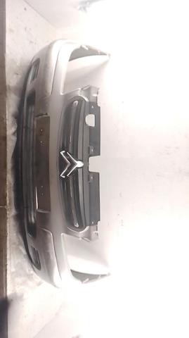  Citroen C5  hatchback comprar em Portugal