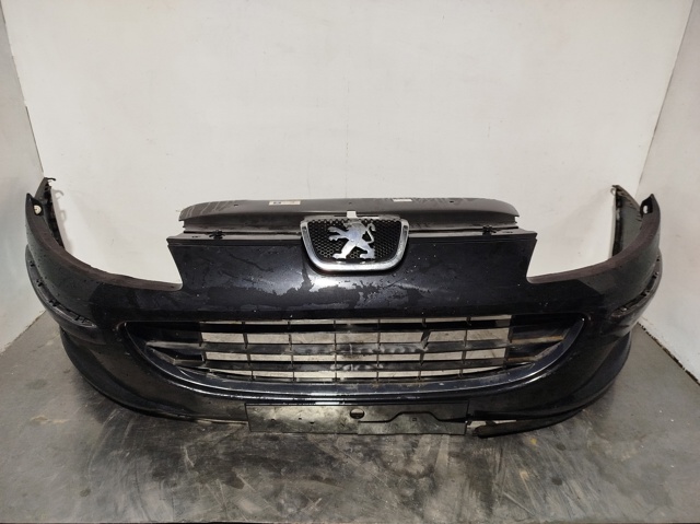 Peugeot 407 desde 210,56 €