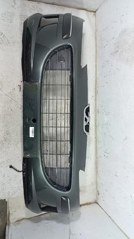 7401RA Peugeot/Citroen