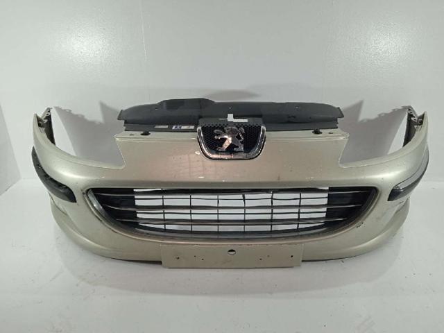 7401RA Peugeot/Citroen
