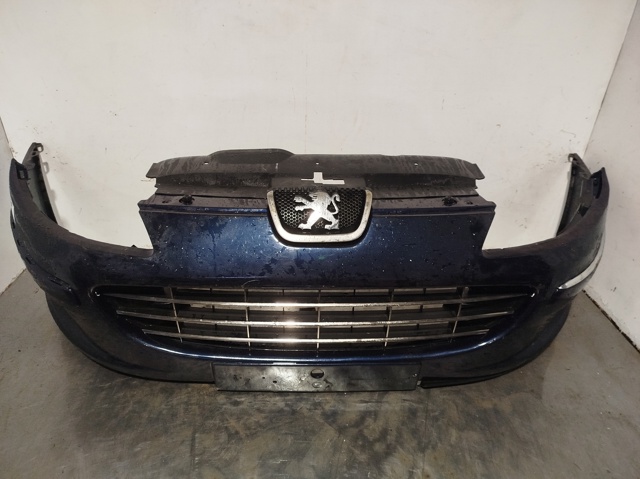 7401RA Peugeot/Citroen