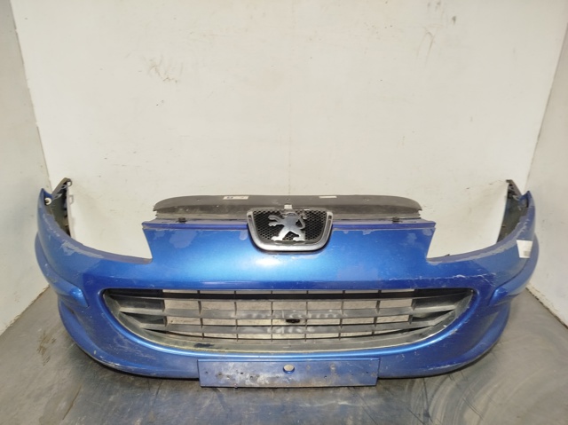 7401RA Peugeot/Citroen