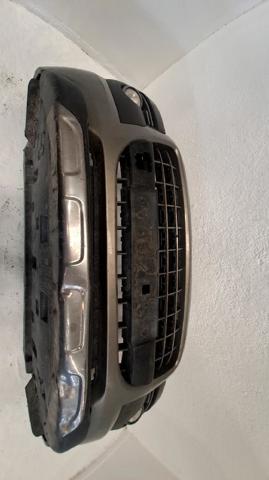 7401RZ Peugeot/Citroen