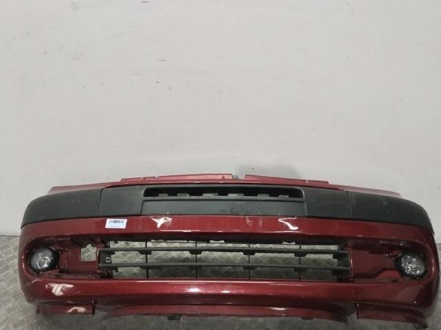 7401T1 Peugeot/Citroen