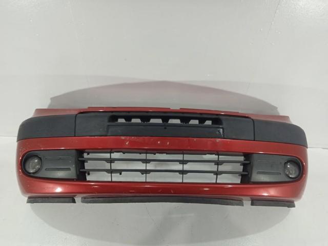 7401T1 Peugeot/Citroen