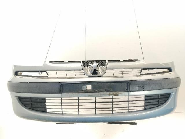  Peugeot 807  (E)