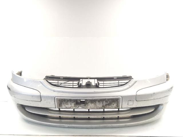 7401T7 Peugeot/Citroen