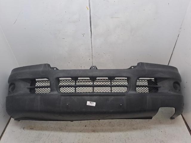 Pára-choque dianteiro 7401V5 PEUGEOT