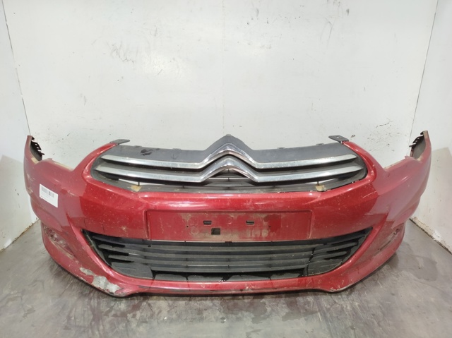 7401VN Peugeot/Citroen