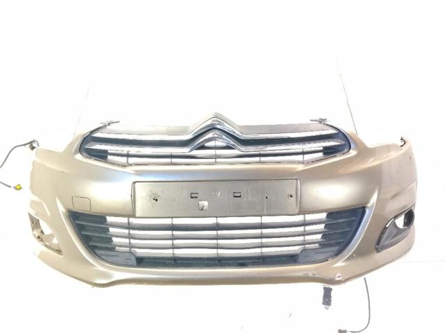 7401VN Peugeot/Citroen