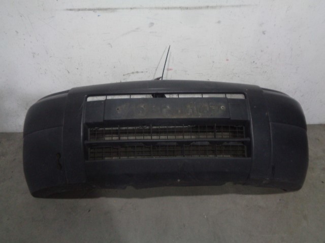  para Citroen Berlingo  (M)