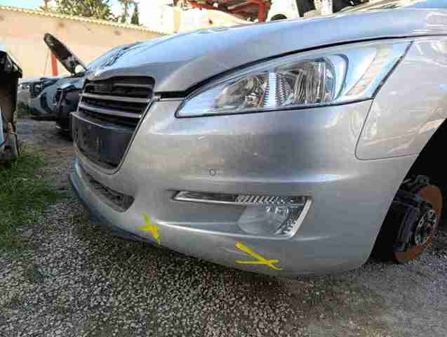 7401WF Peugeot/Citroen