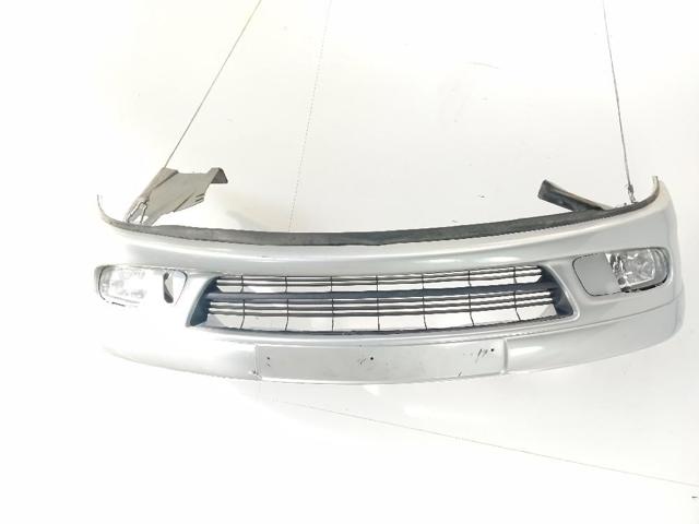Pára-choque dianteiro 7401X8 PEUGEOT