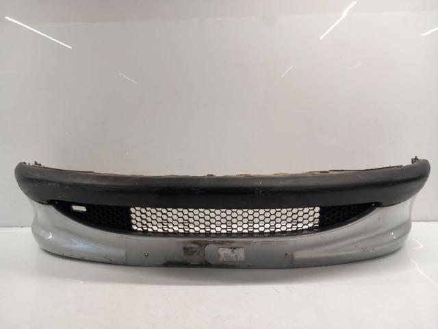 Pára-choque dianteiro 7401X9 PEUGEOT