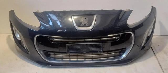 7401XE Peugeot/Citroen