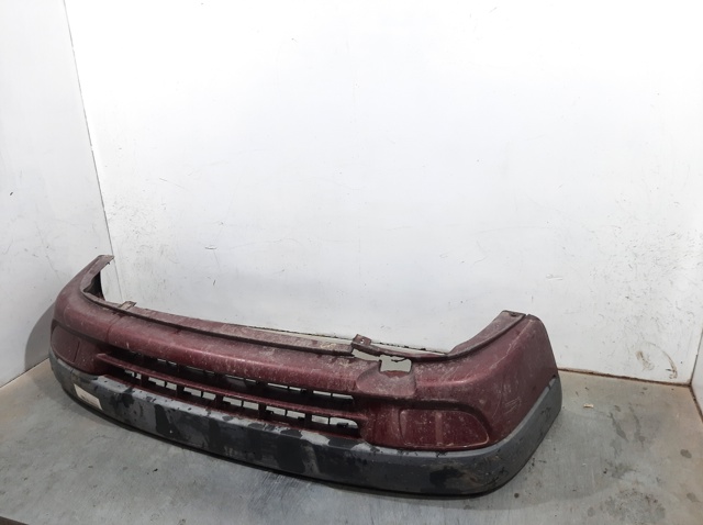 Comprar  Saxo  S0, S1