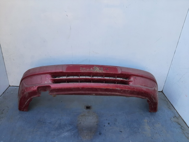  Citroen Saxo  hatchback comprar em Portugal