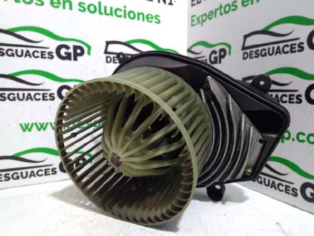 740221233F VAG