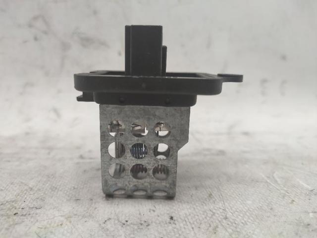740475833F Peugeot/Citroen
