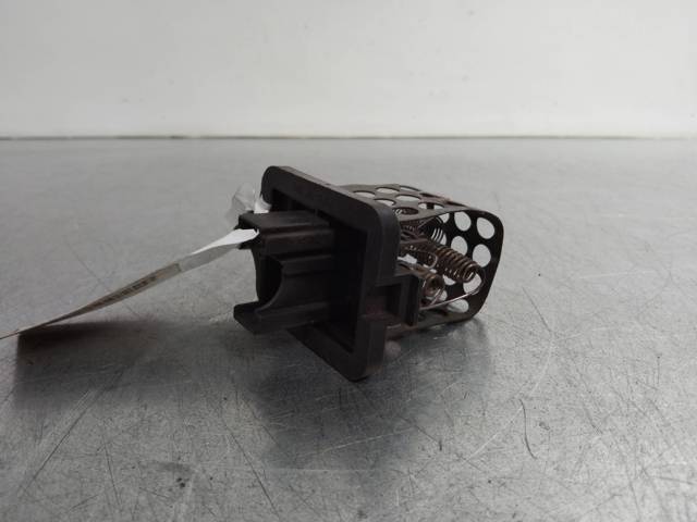 740475833F Peugeot/Citroen