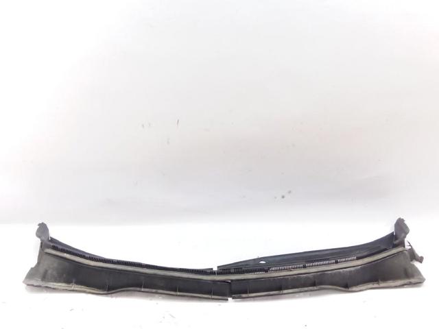 7405A436 Mitsubishi