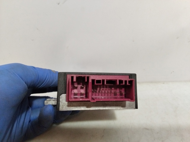 7407514 BMW