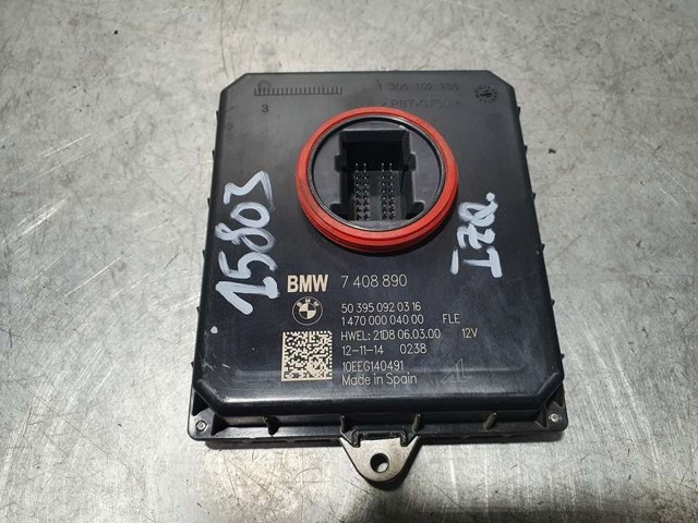 7408890 BMW
