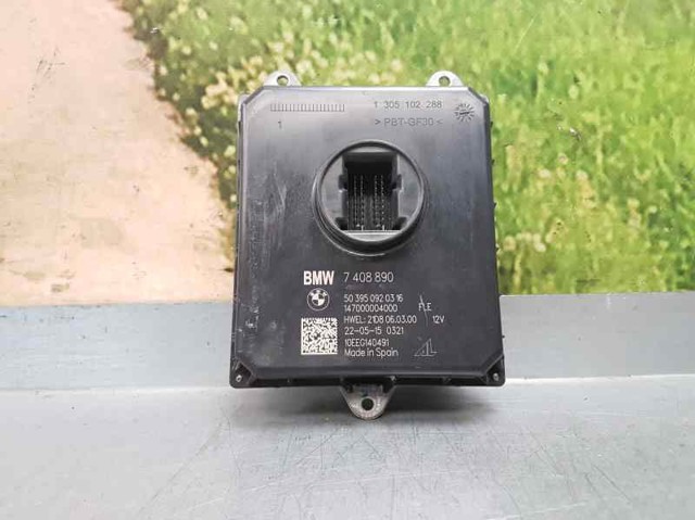 7408890 BMW