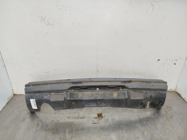  para Peugeot 205 II (20A, C)