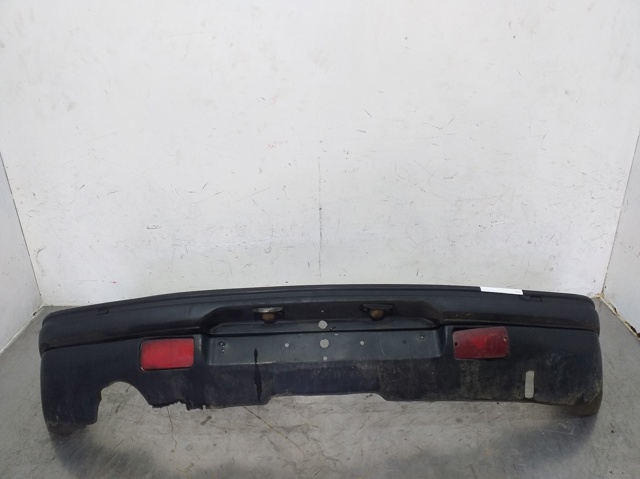  Peugeot 205 II hatchback comprar em Portugal