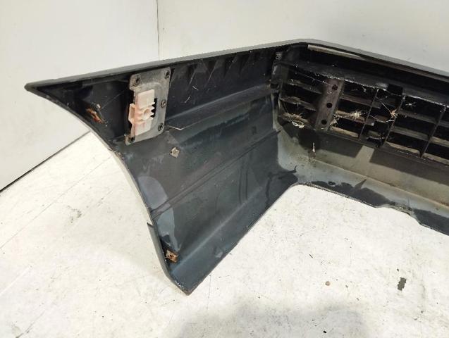 Pára-choque traseiro para Peugeot 405 15B