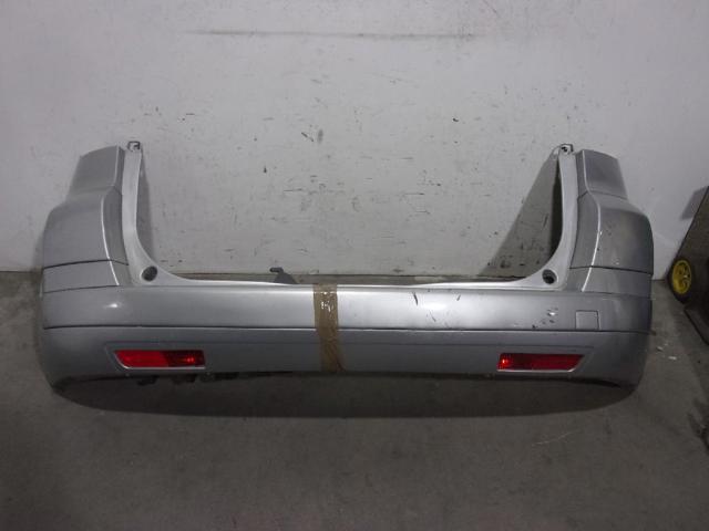 7410AR Peugeot/Citroen