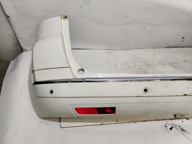 7410AR Peugeot/Citroen
