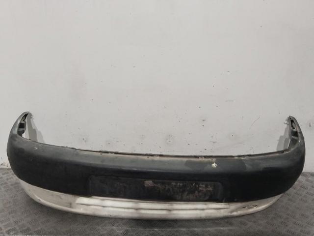 Pára-choque traseiro 7410CF PEUGEOT